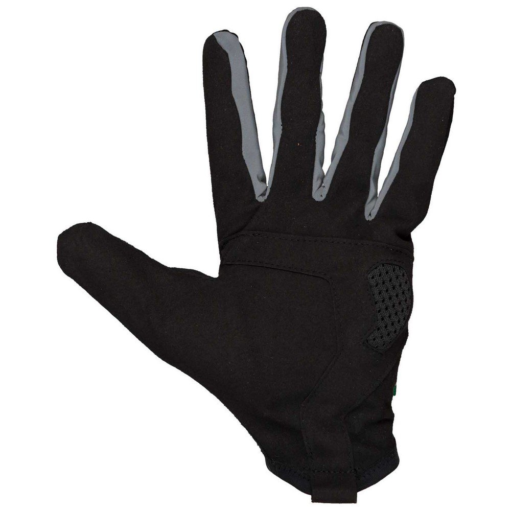 Q36.5 Hybrid Que 5 Units Long Gloves