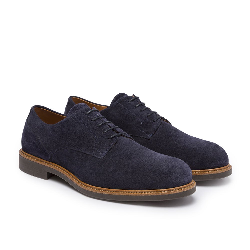 hackett-chino-panel-derby-shoes