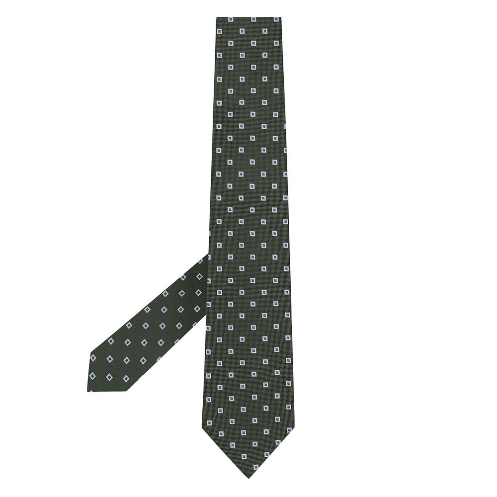 hackett-corbata-square-neat
