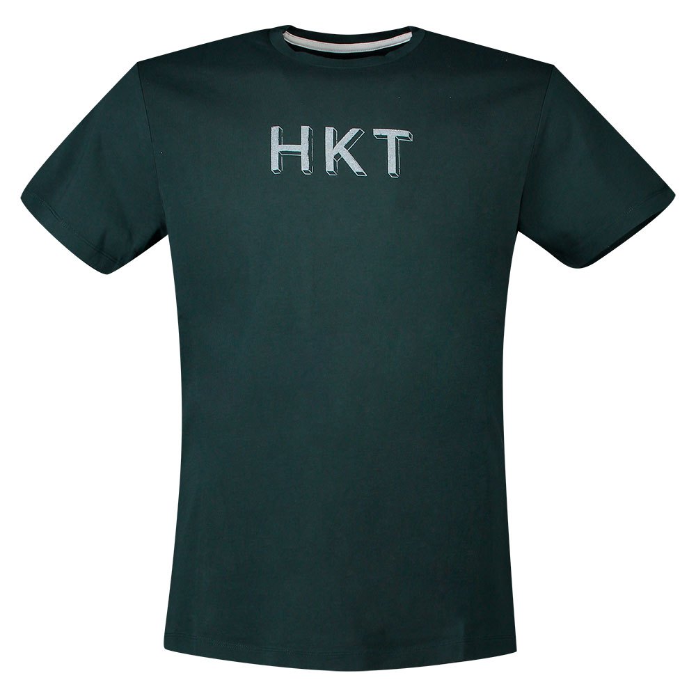hackett-t-shirt-short-sleeve-t-shirt