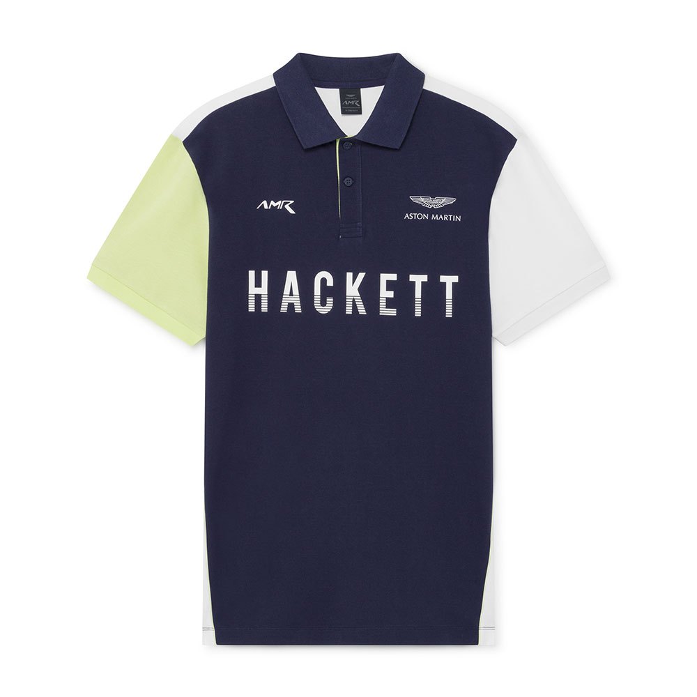 hackett-aston-martin-racing-multi-short-sleeve-polo-shirt