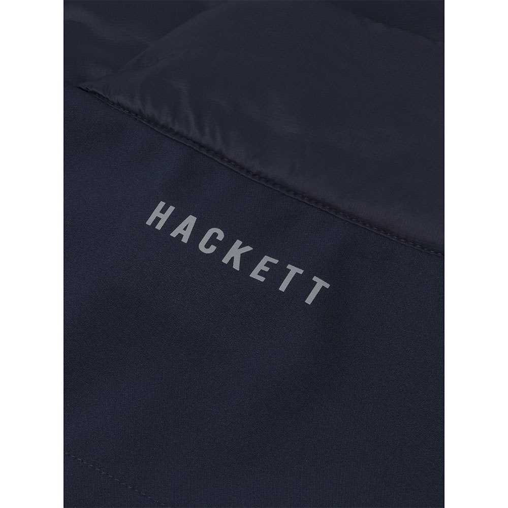 Hackett AMR Hybrid Vest