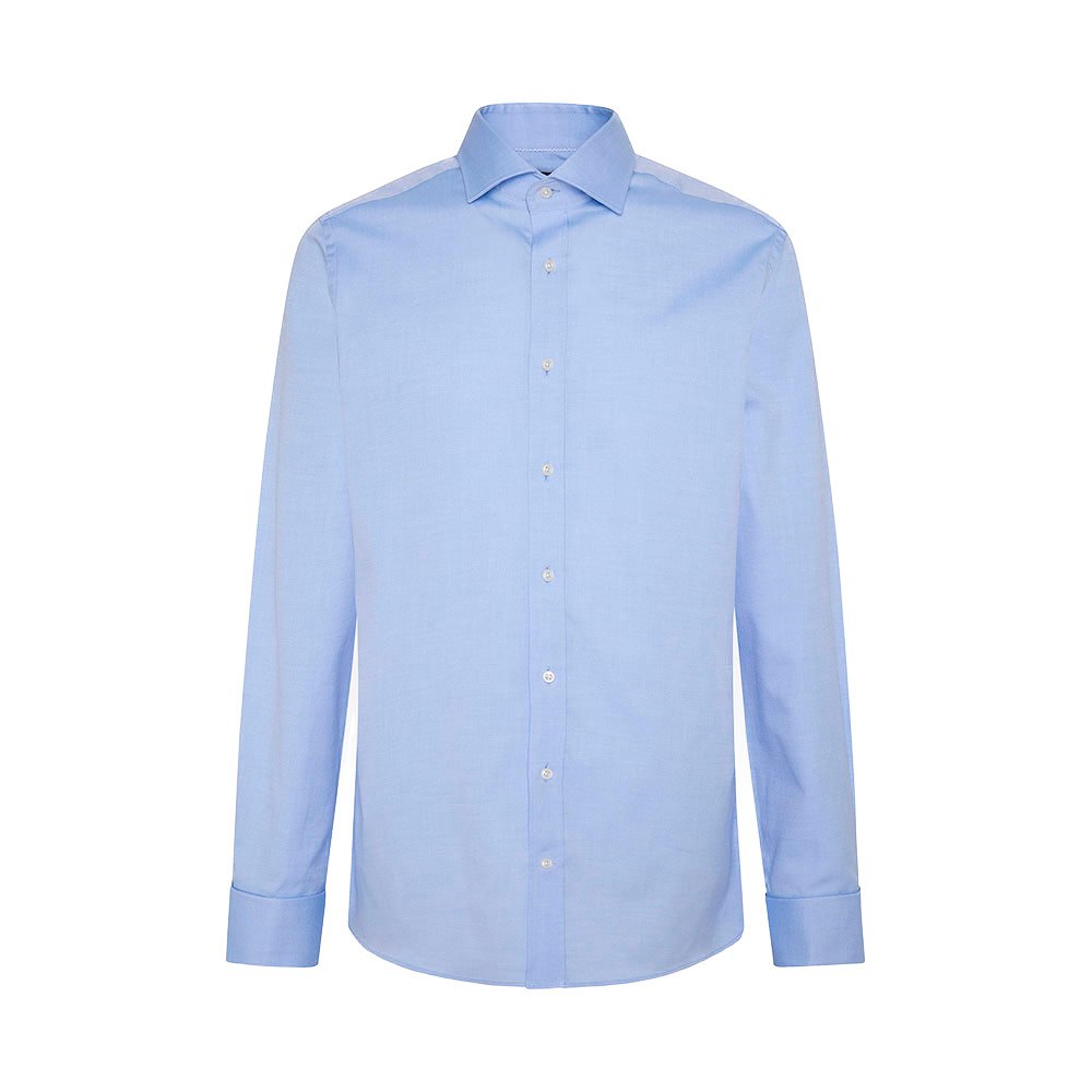 hackett-chemise-a-manches-longues-pinpoint-dc