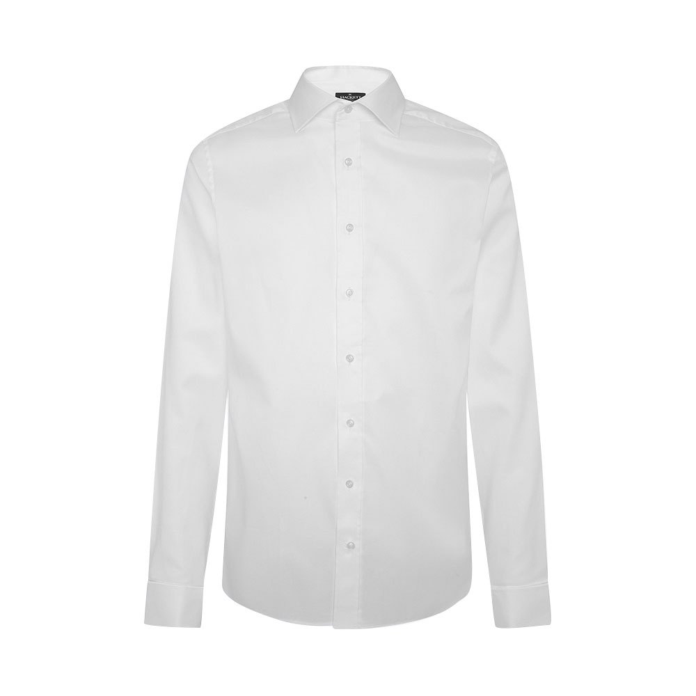 hackett-chemise-a-manches-longues-royal-ox-dc