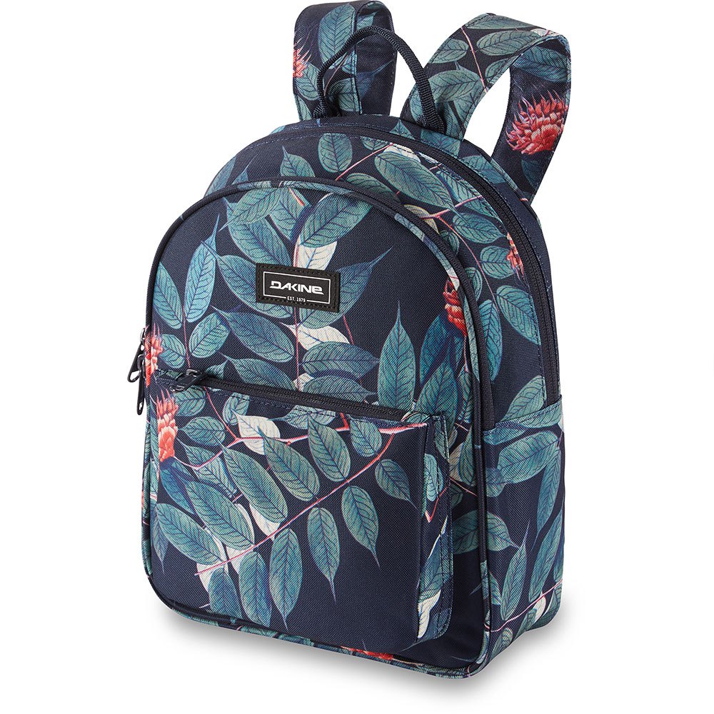 7L Dakine Unisex Essentials Mini Backpack 
