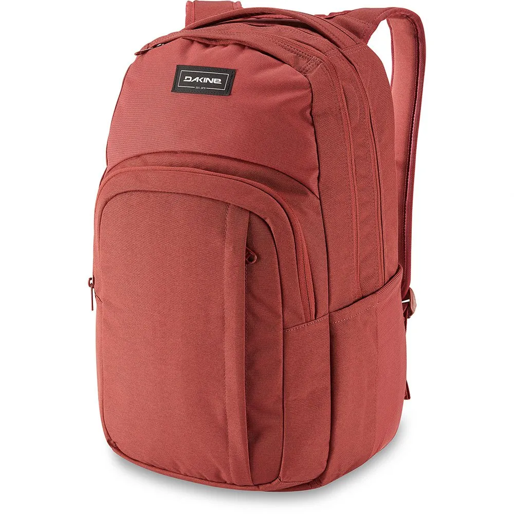 Dakine Campus 33L Backpack Pink Dressinn