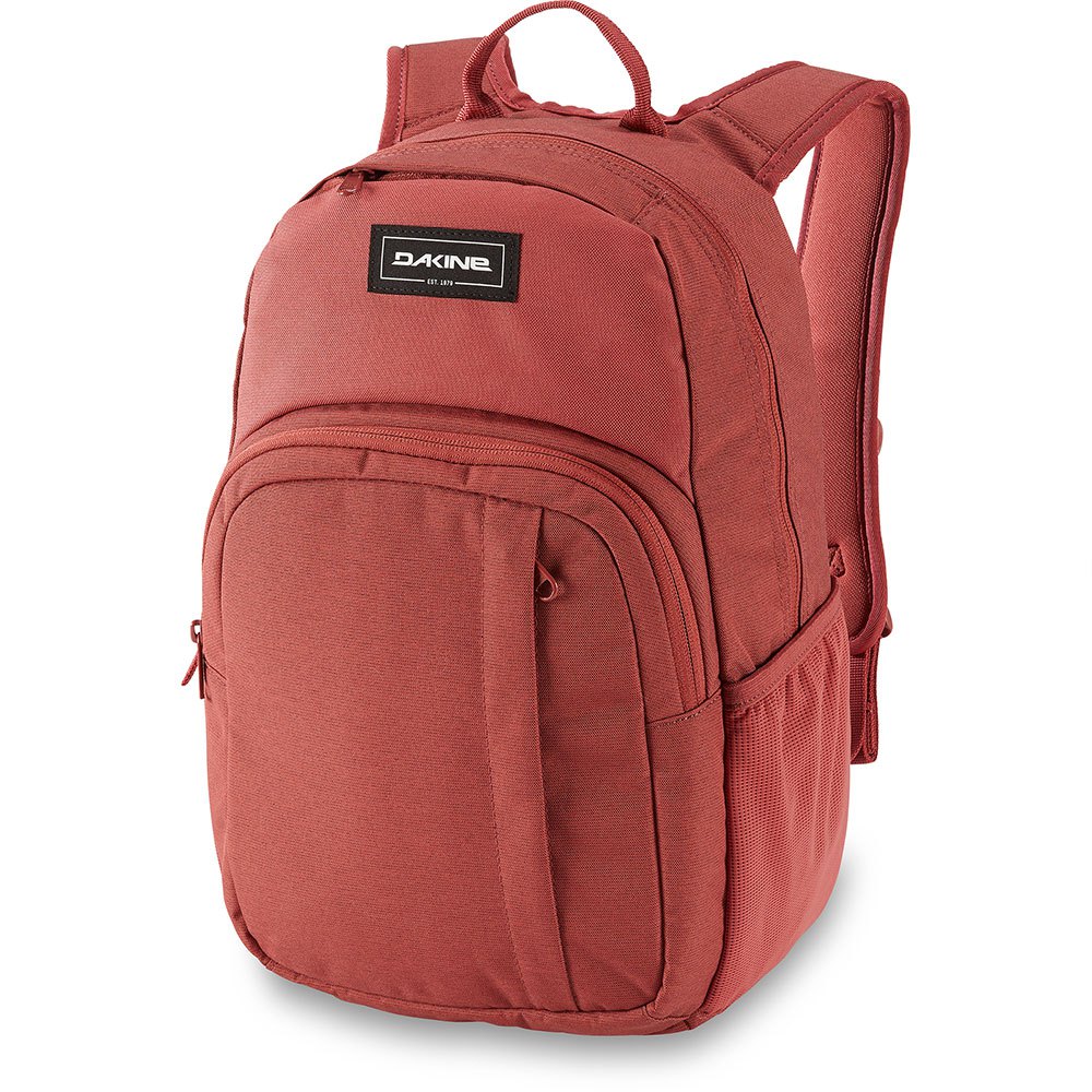 dakine-campus-18l-backpack