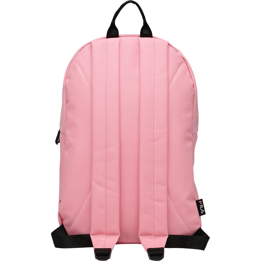 Fila S´Cool Two Backpack