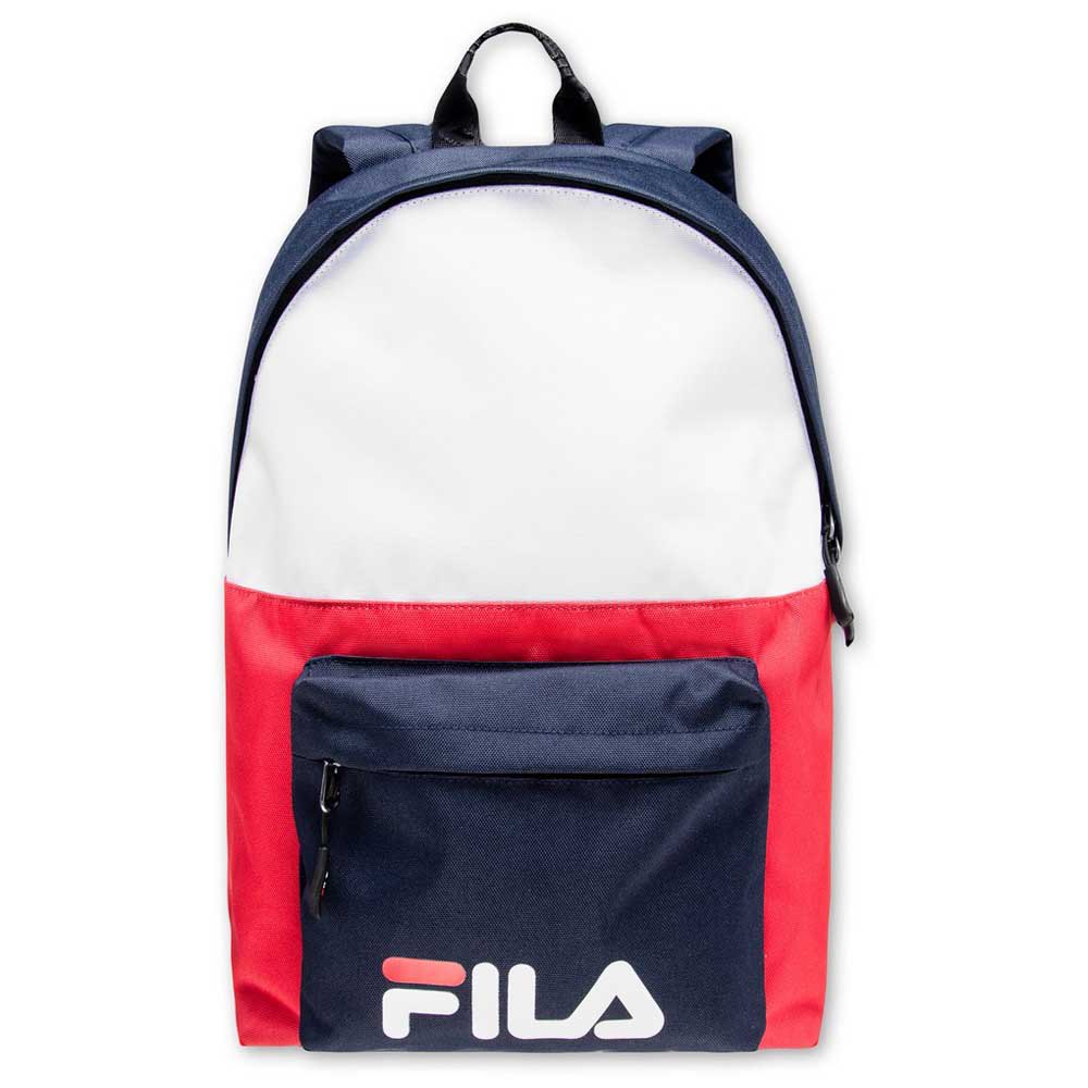 fila-scool-two-backpack