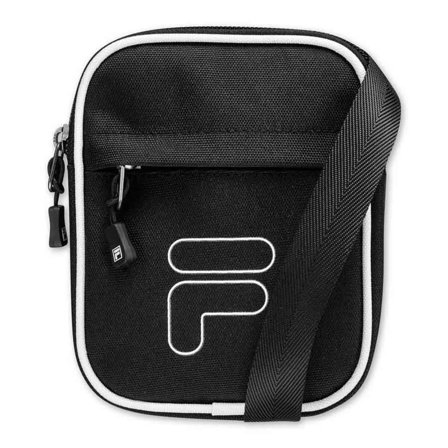 fila-new-pusher-berlin-shoulder-bag