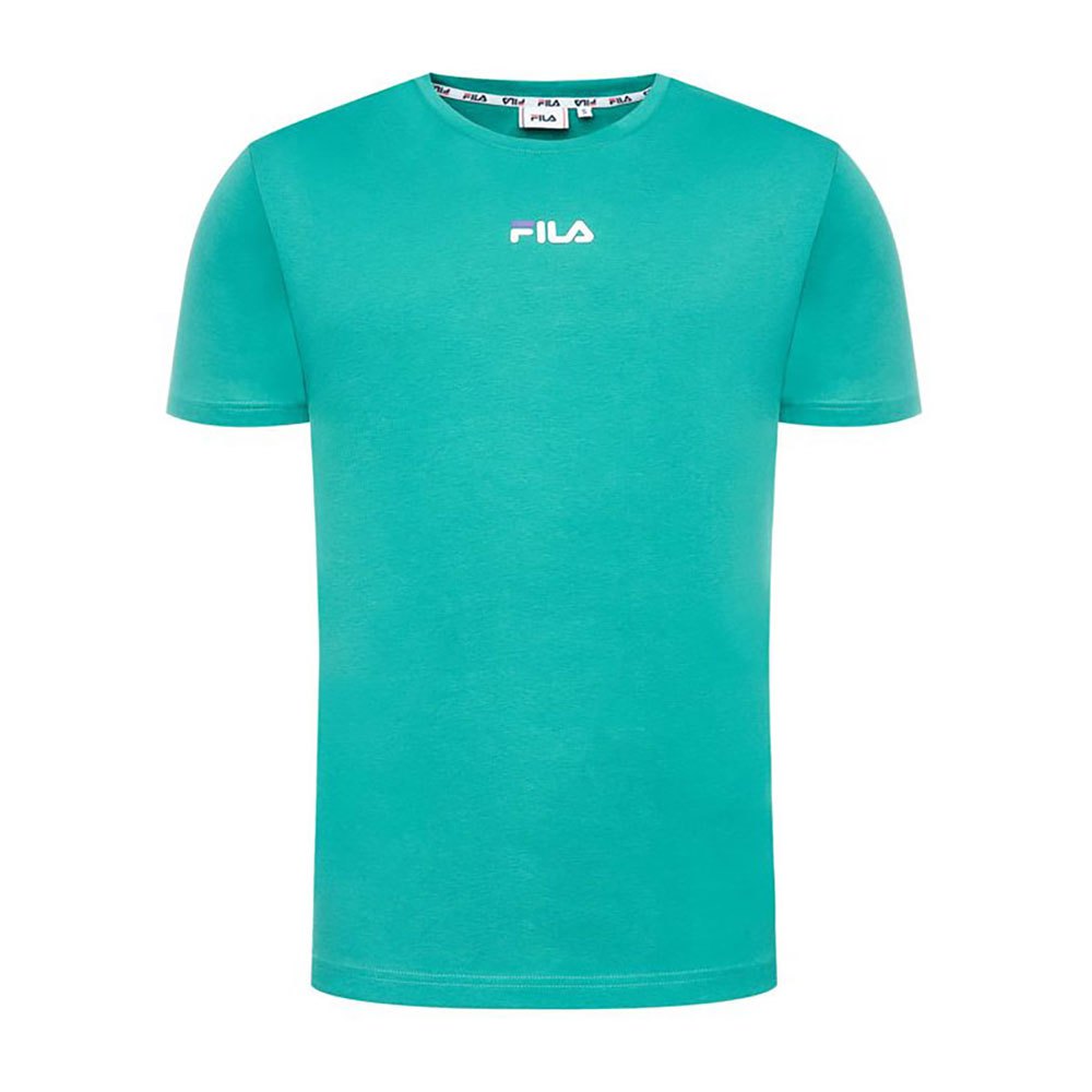 fila-bender-short-sleeve-t-shirt