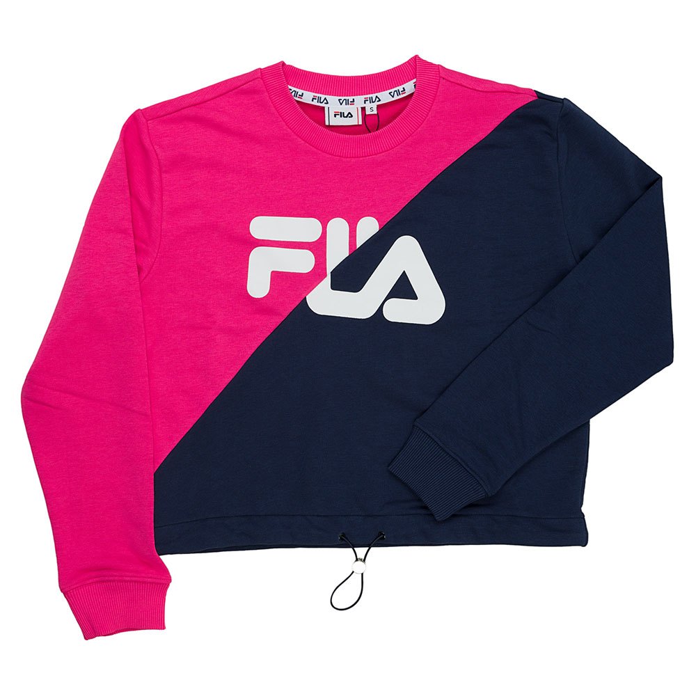 fila-banji-cropped-sweatshirt