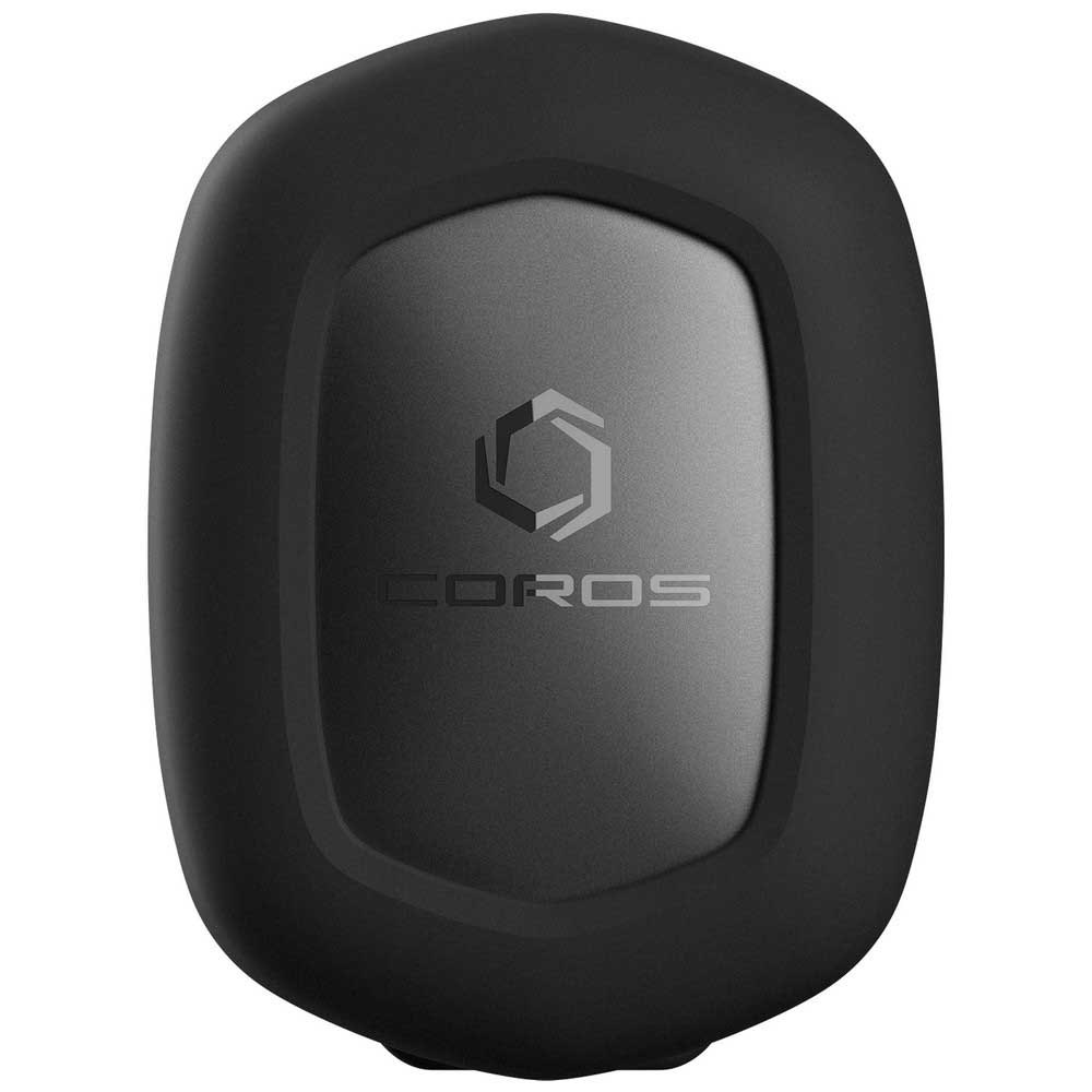 coros-performance-optimization-device-pod-sensor