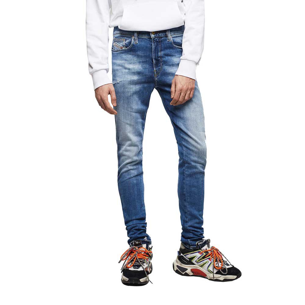 diesel-istort-jeans