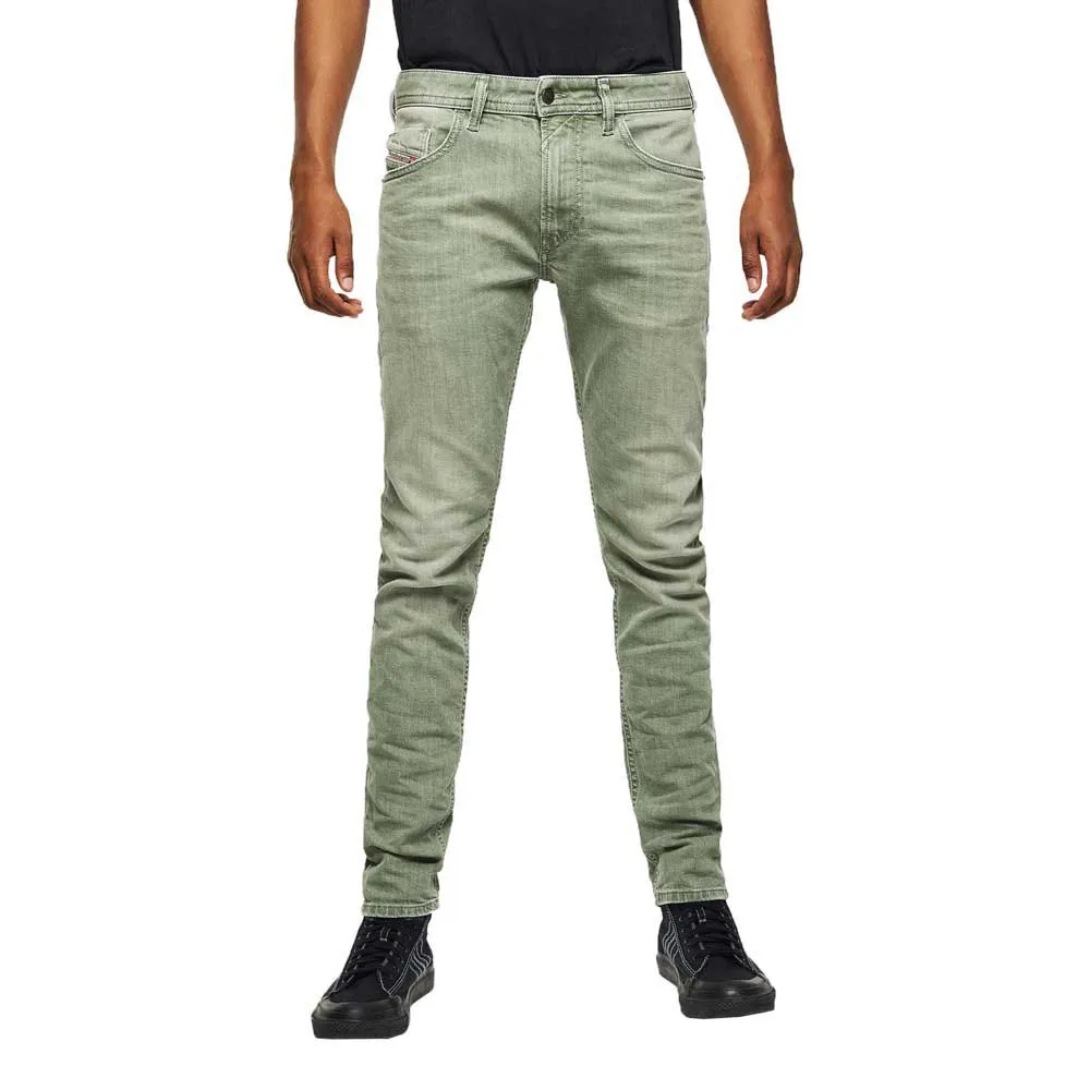 Diesel Thommer SP Jeans | Dressinn