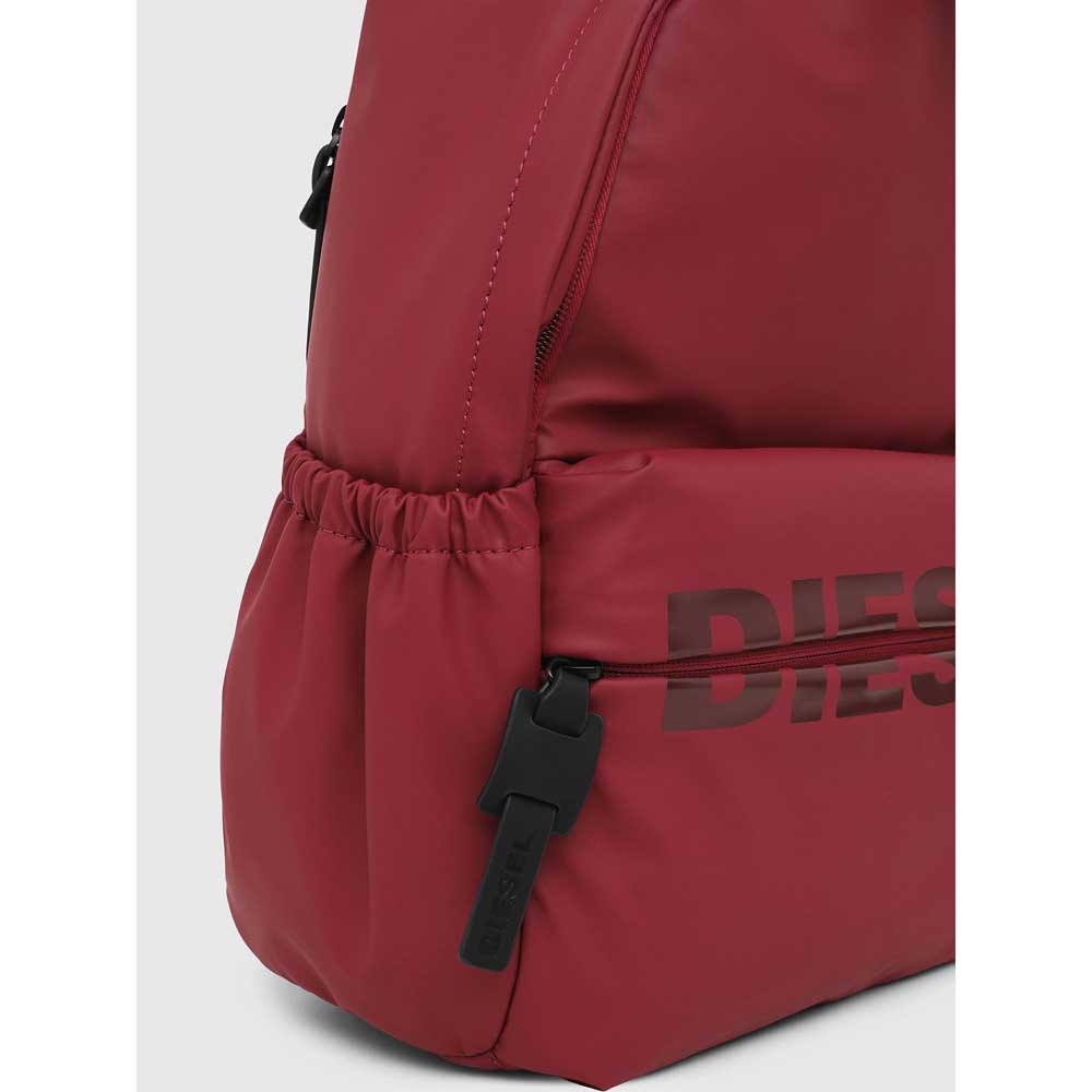 Diesel Bold Back II Backpack