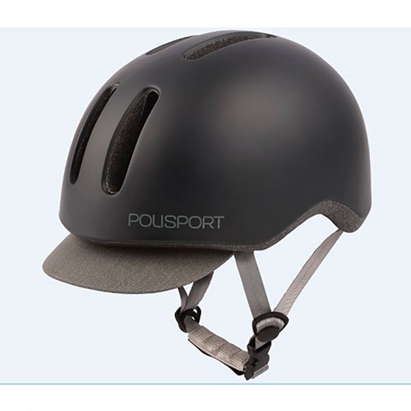polisport-move-urban-hjelm-commuter