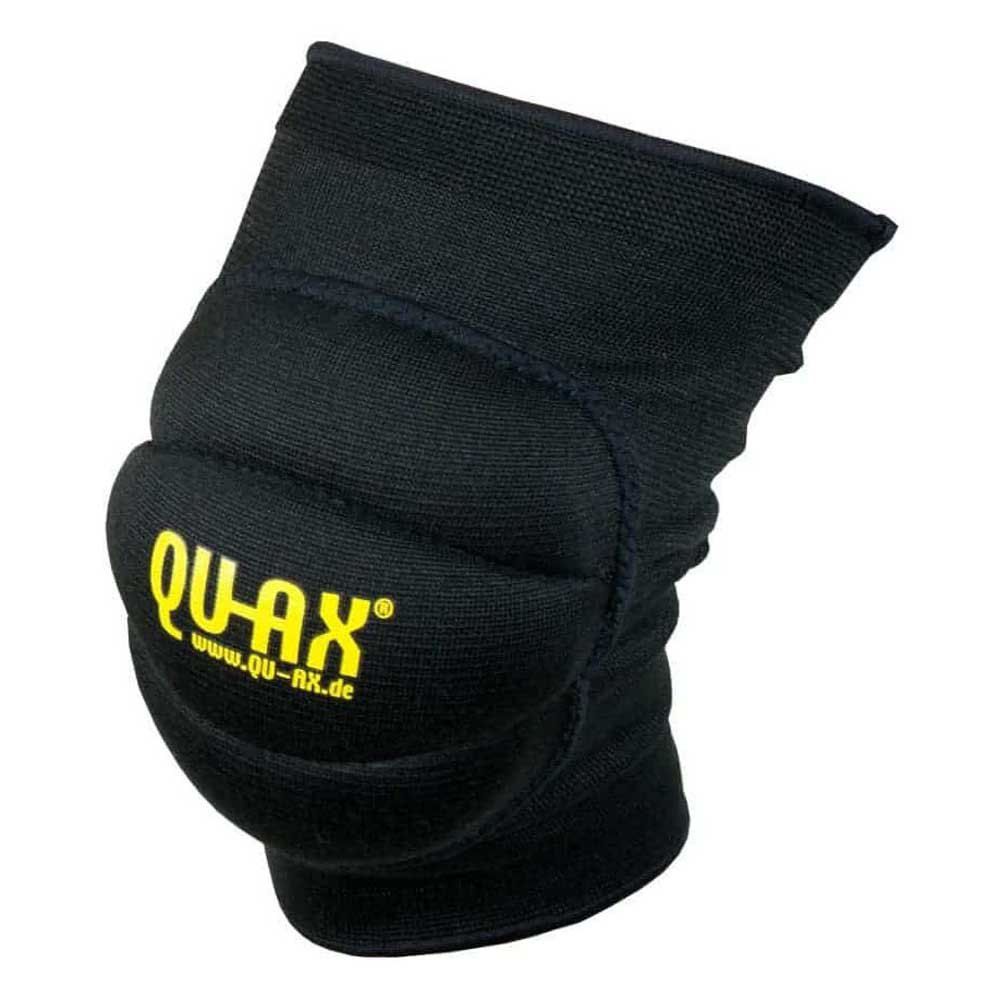 qu-ax-knee-or-elbow-guard