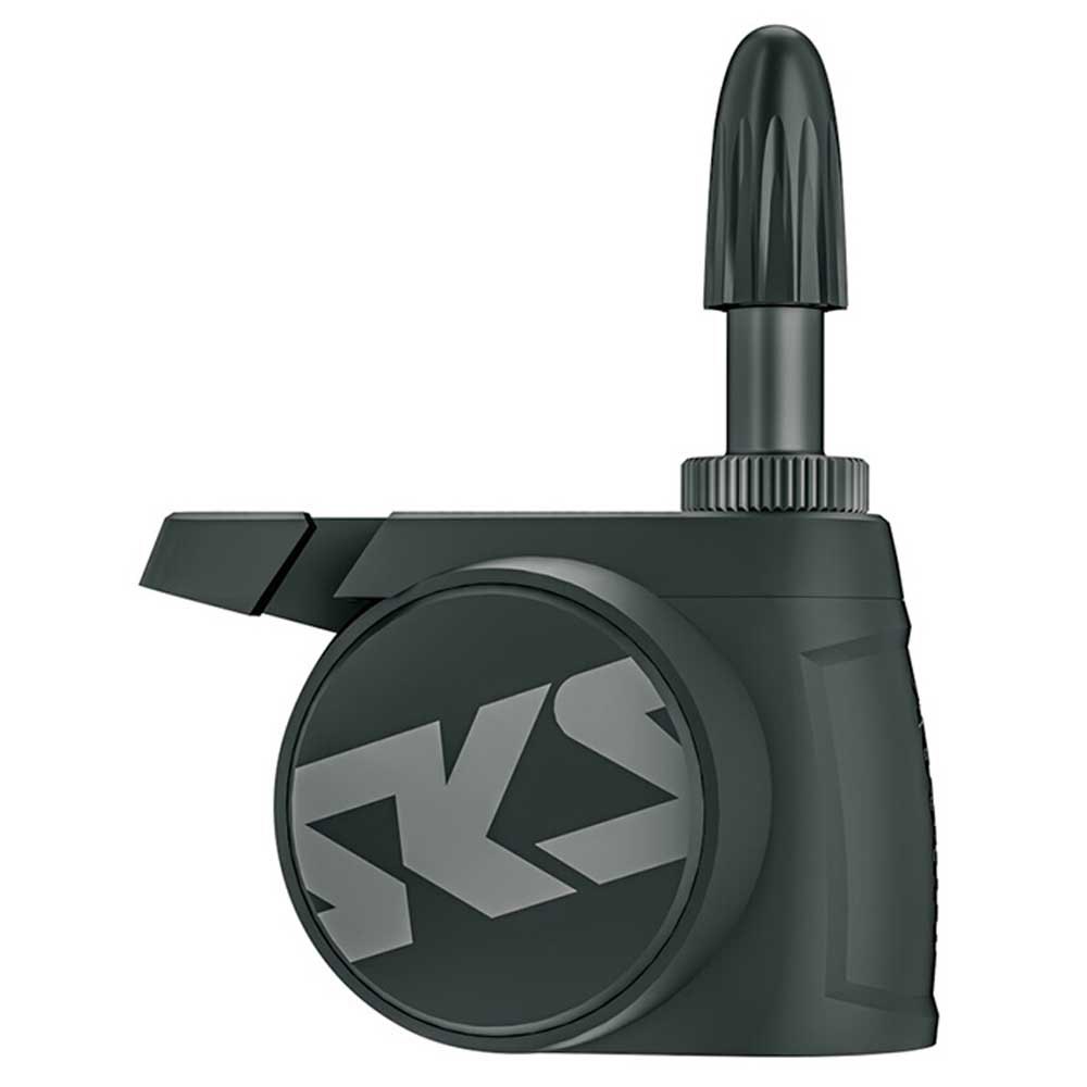 sks-sensor-for-dekktrykk-airspy-sv