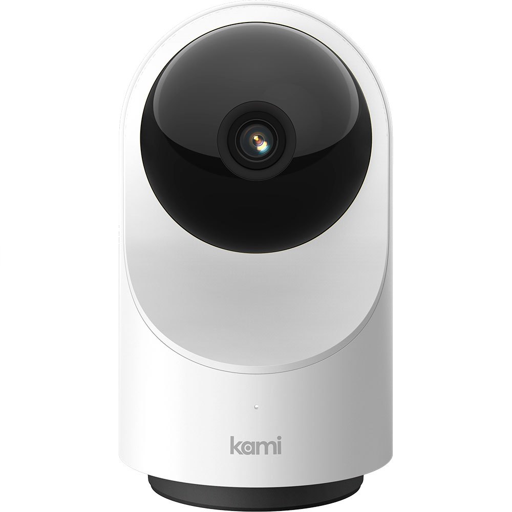 kami-innendors-pan-tilt-zoom-sikkerhetskamera-domo-1080p