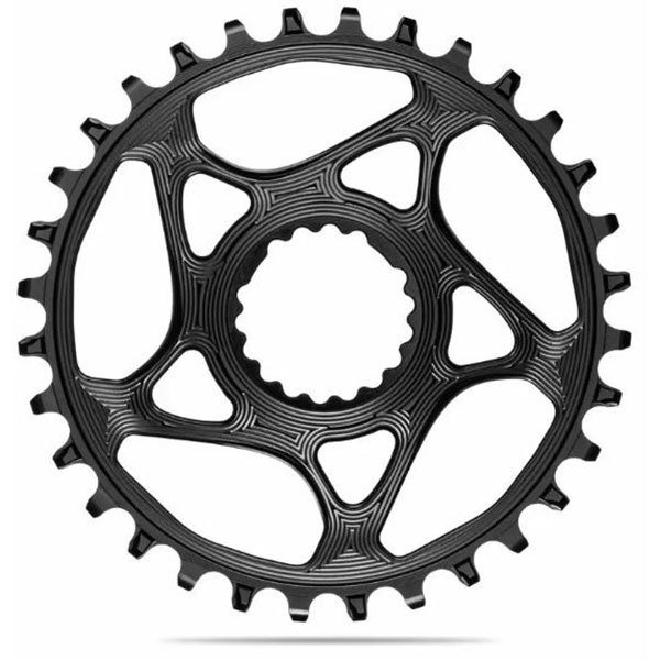 absolute-black-k-derring-round-cannondale-hollowgram-direct-mount