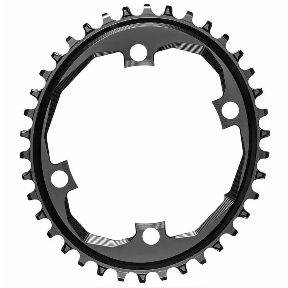 absolute-black-k-derring-oval-sram-apex-1-traction