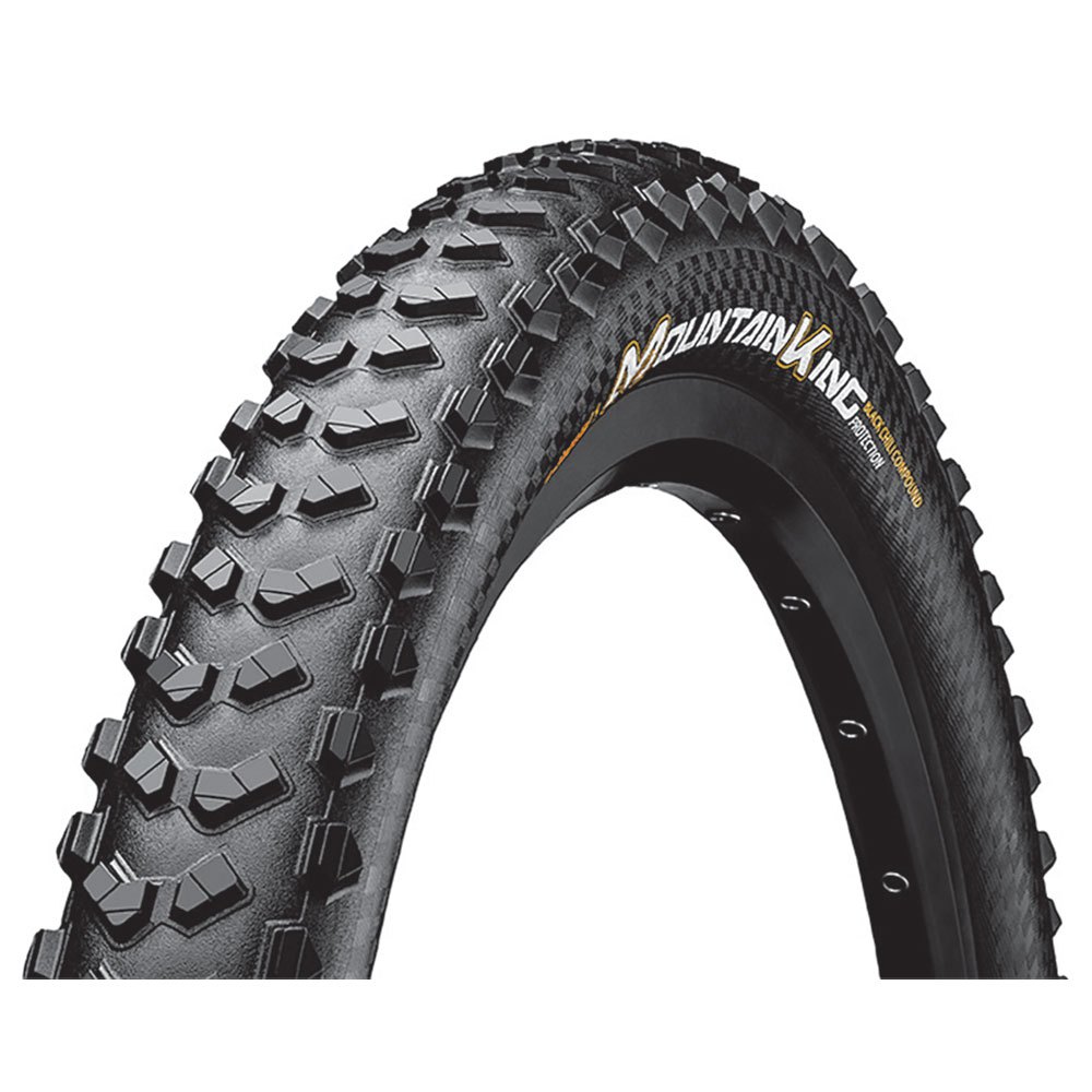 continental-mountain-king-protection-tubeless-27.5-x-2.80-mtb-d-k