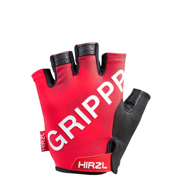 hirzl-grippp-tour-2.0-gloves