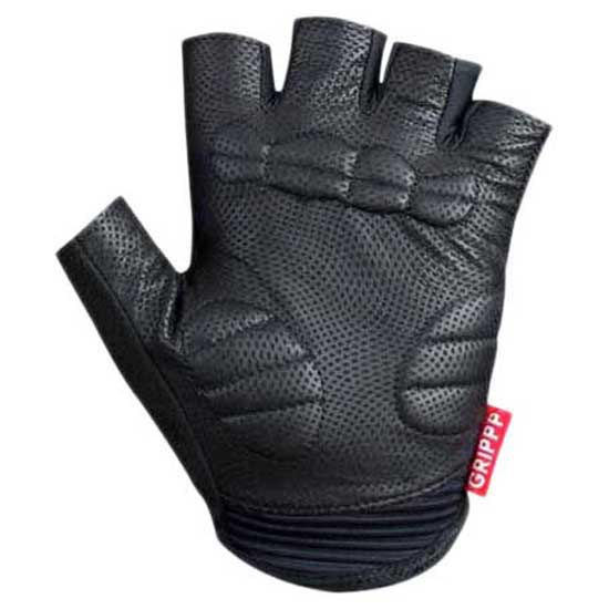 Hirzl Guantes Grippp Comfort