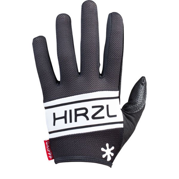 hirzl-langa-handskar-grippp-comfort