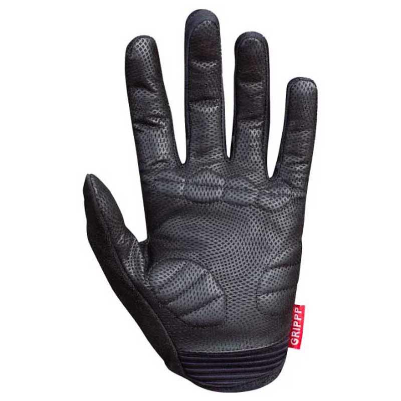 Hirzl Grippp Comfort Lang Handschuhe