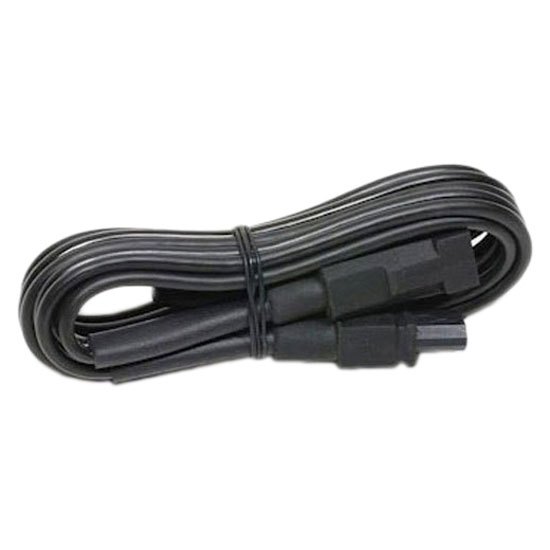 lupine-cable-cable-extension