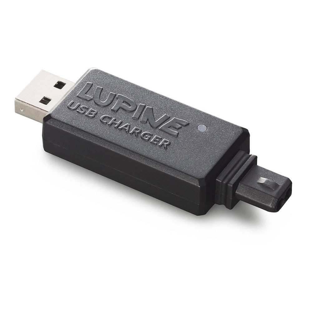 lupine-chargeur-usb