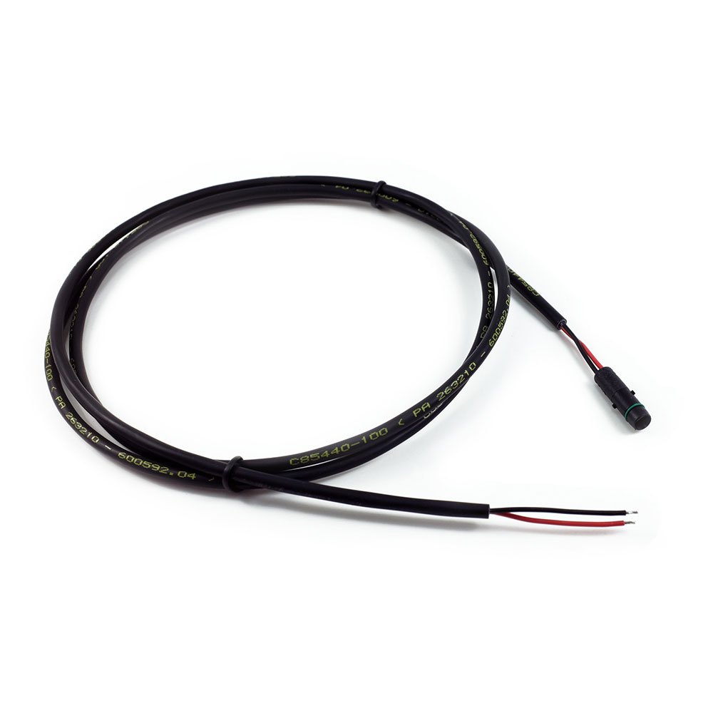 lupine-brose-motor-kabel-kabel