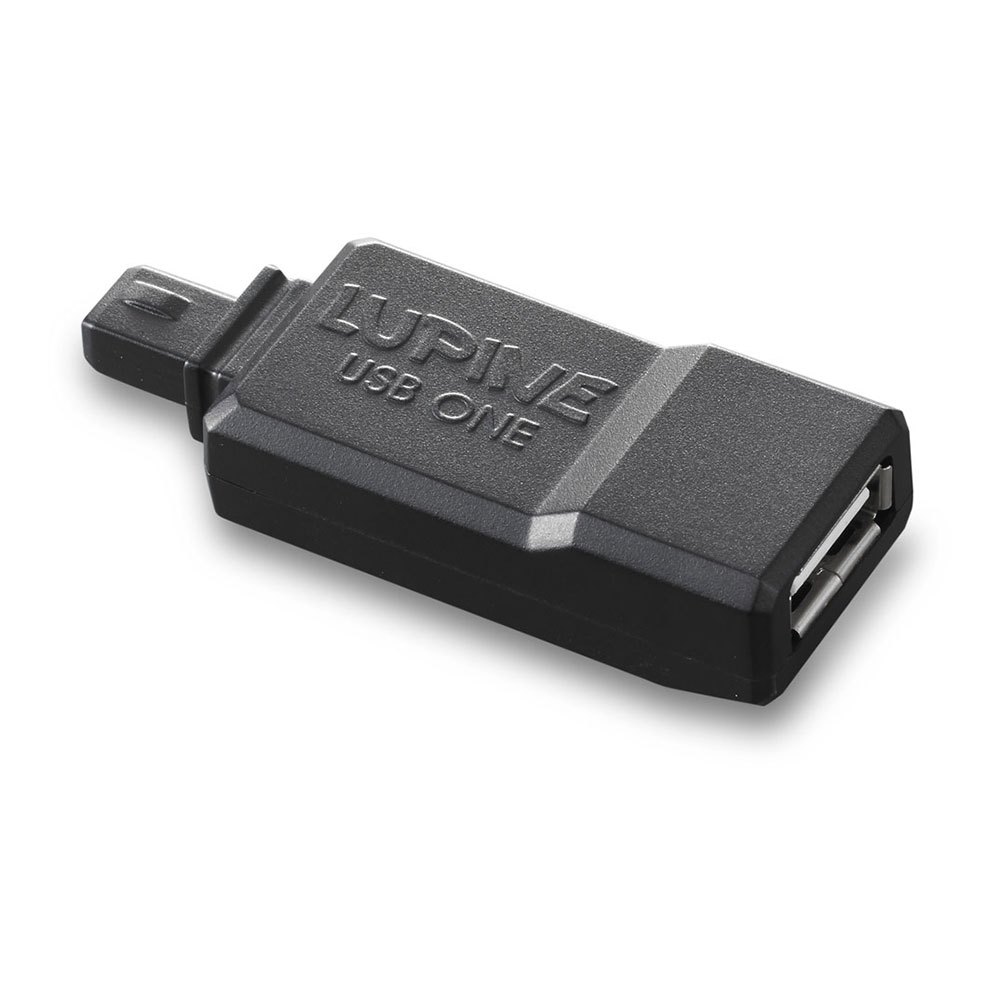 lupine-cable-usb-one