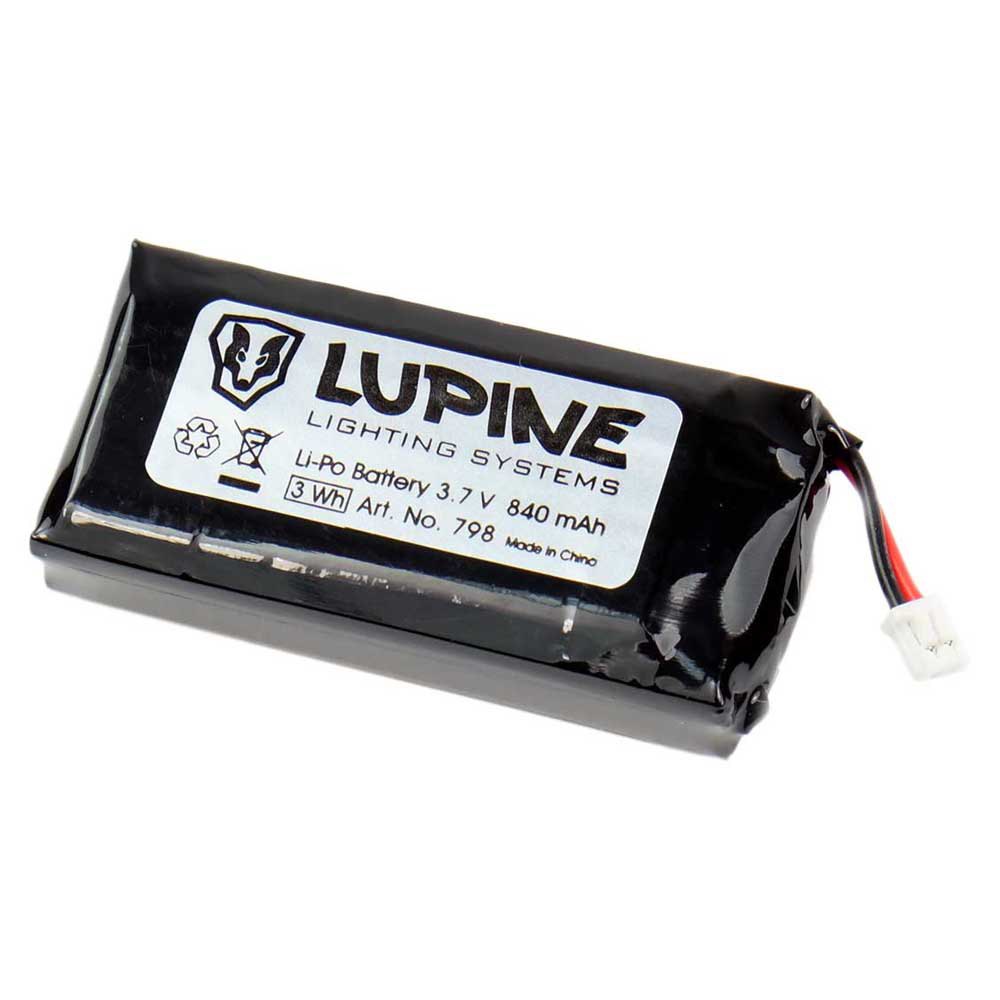 lupine-lithium-batteri-til-rotlicht