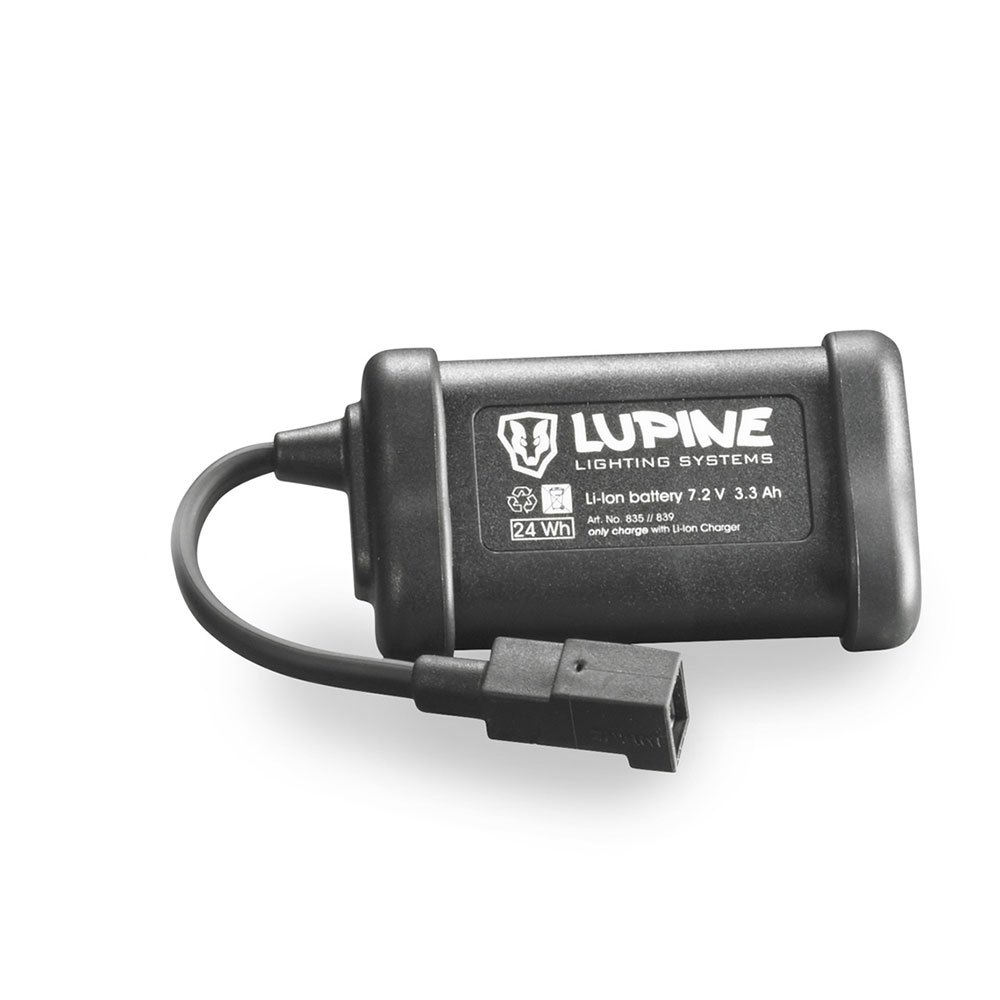 lupine-bateria-3.5ah-hardcase