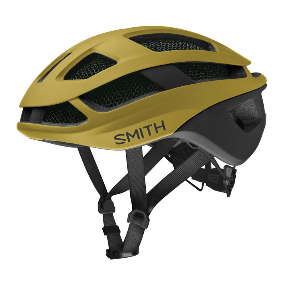 smith-casco-trace-mips