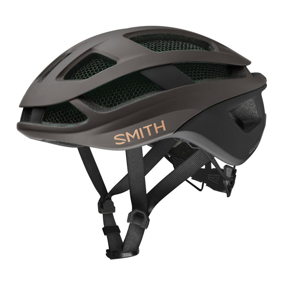 smith-trace-mips-kask