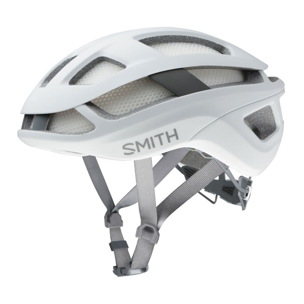 smith-trace-mips-helm
