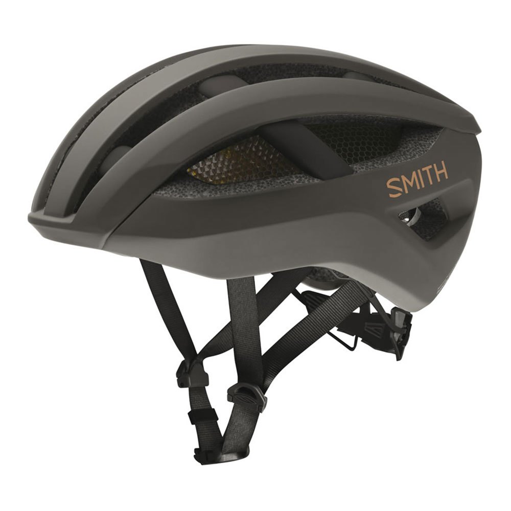 smith-network-mips-hjelm