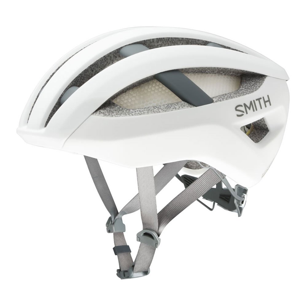 smith-network-mips-helm
