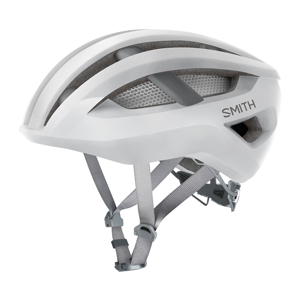 smith-network-mips-road-helmet