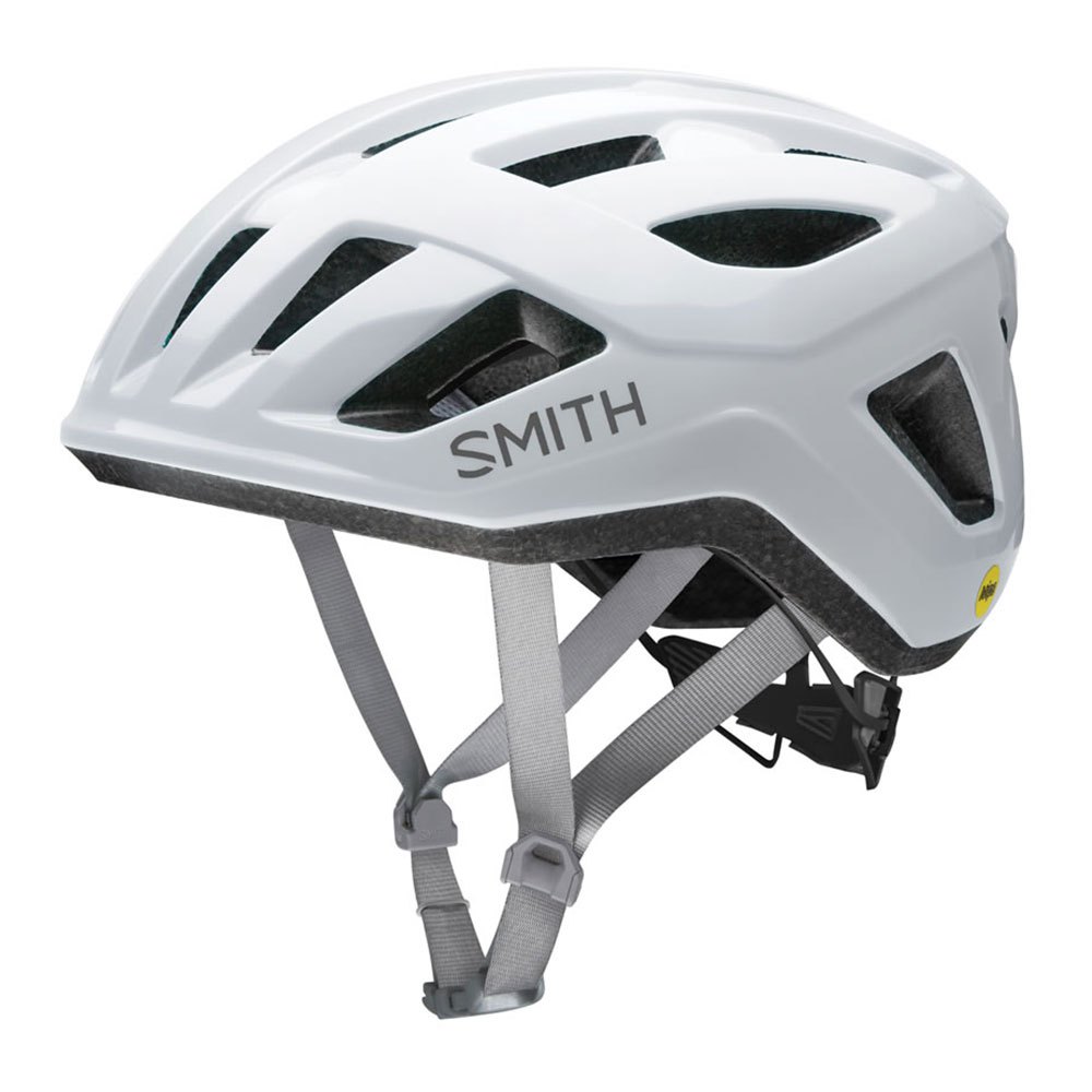 smith-signal-mips-kask