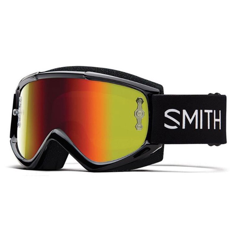 smith-fuel-v1-max-m-mirror-mask