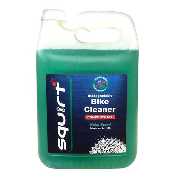 squirt-cycling-products-bike-cleaner-concentrate-5l