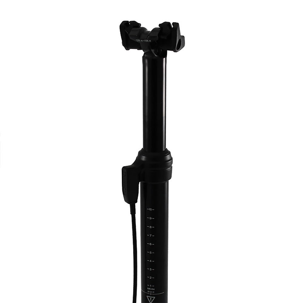 tranzx-ekstern-kabelteleskopisk-sadelpind-suspension