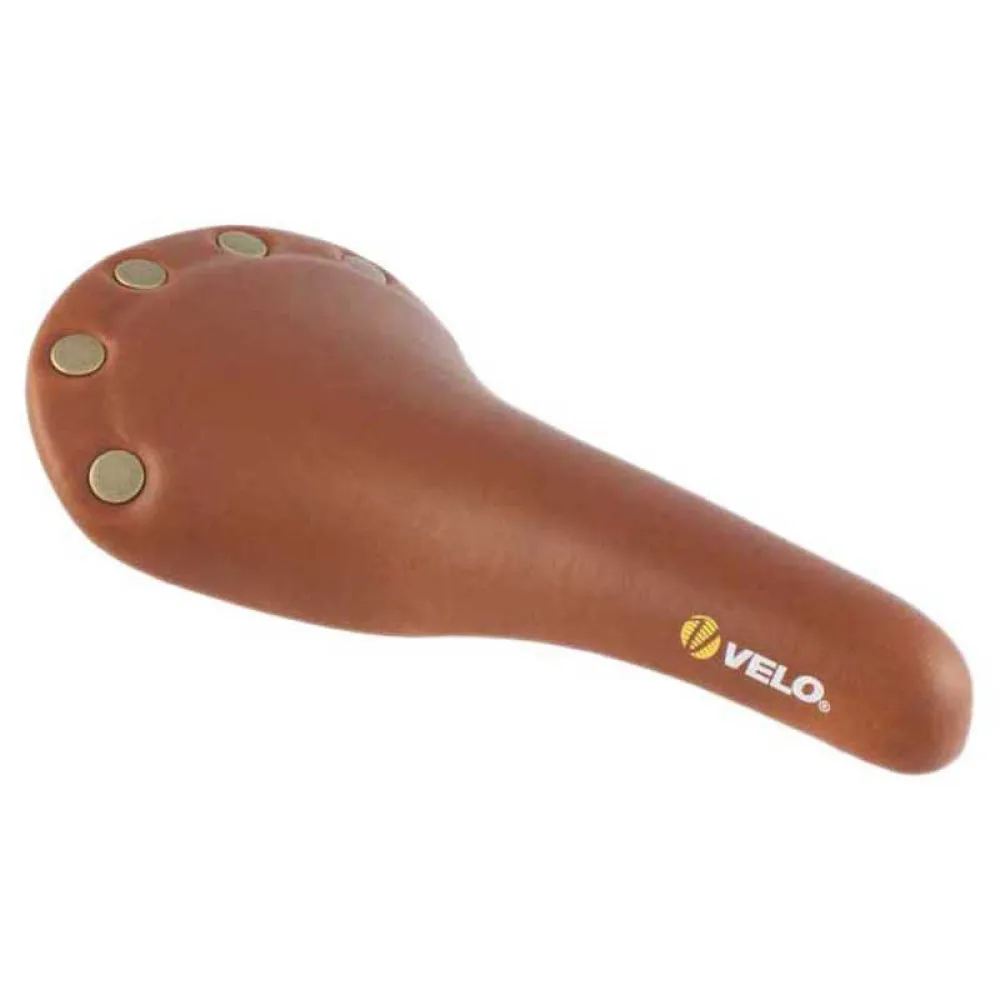 Sella Soft Gel Unisex Comfort per Bicicletta - Nero - Comacchio