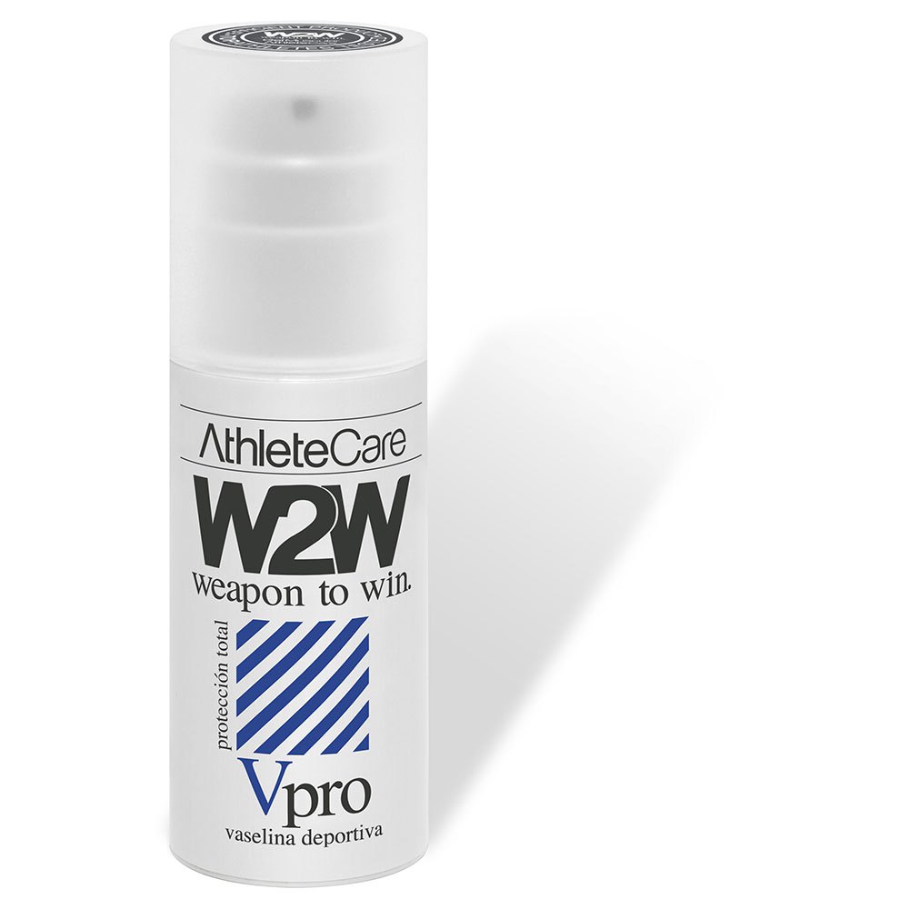 w2w-sport-vaseliini-v-pro-90ml