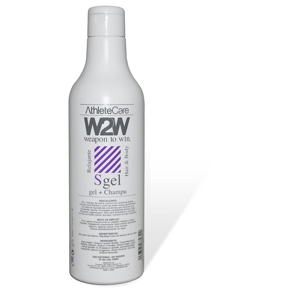 w2w-geeli-relaxing-shampoo-and-500-ml